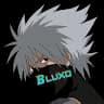 bluxo