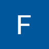 francozeta