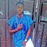 kingsley__dev