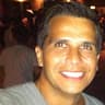 caio_chagas