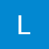 lgiordano