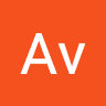 avi