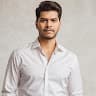yashdesai