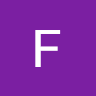 florian60430