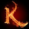 krzysztofci