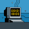 vtcodecraft_