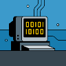 vtcodecraft_